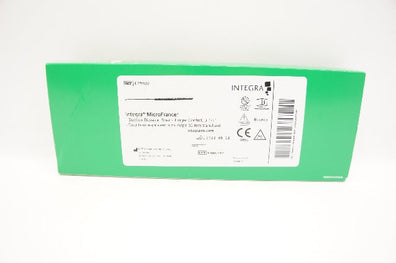 Integra CP1102 MicroFrance Suction Elevator, Sharp, Finger Control 3-1/4inch (x)